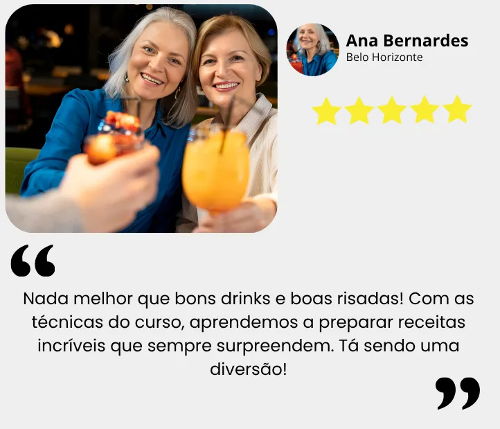 depoimento método D.A.Z 4 (2)