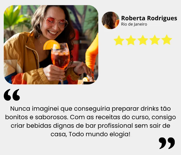 depoimento método D.A.Z 4 (3)