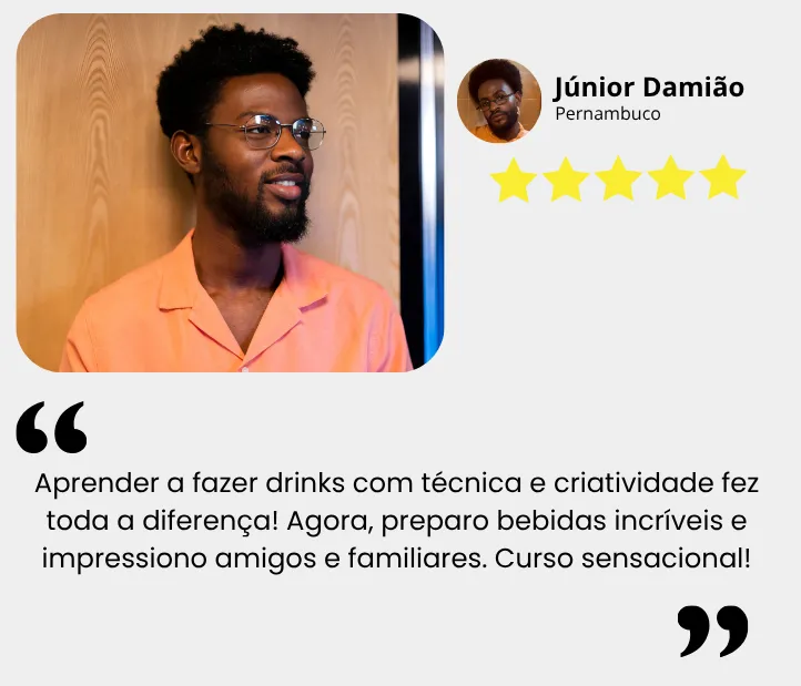 depoimento método D.A.Z 4 (4)