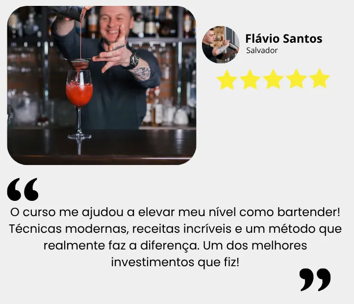 depoimento método D.A.Z4 (5)