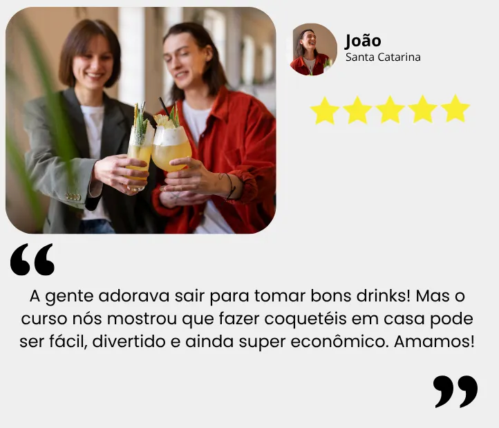 depoimento método D.A.Z 4 (6)