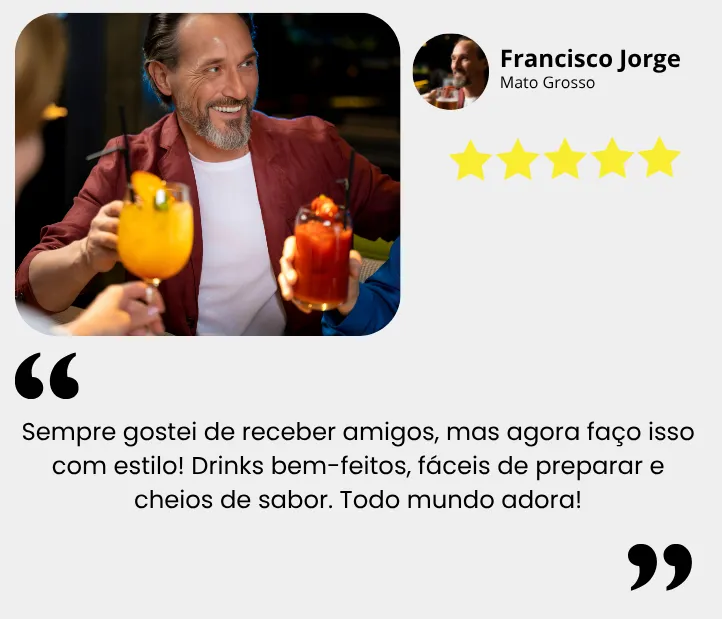 depoimento método D.A.Z 5 (2)